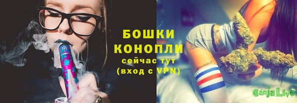 круглые Белоозёрский