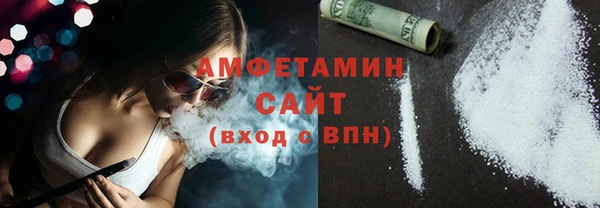 круглые Белоозёрский